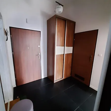 Apartament Galeria Ниса Екстер'єр фото