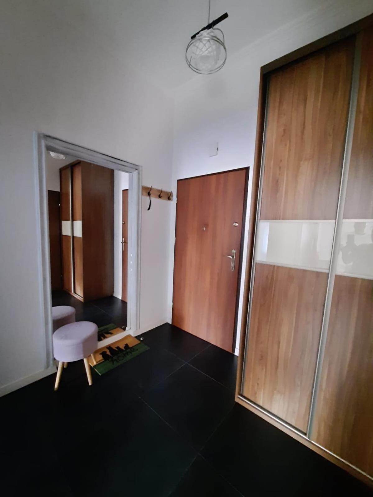 Galeria * Nysa